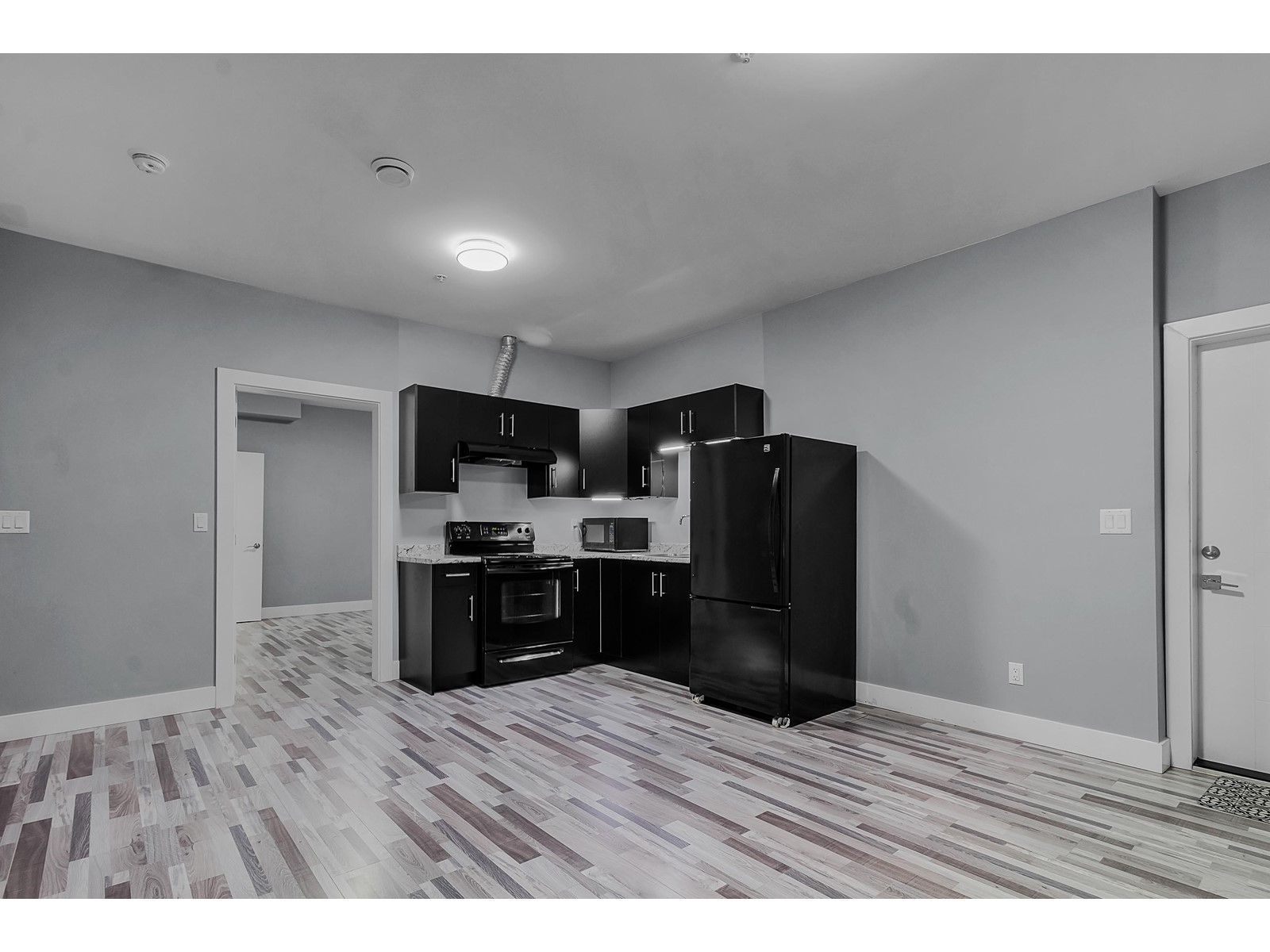 33945 Tooley Place, Mission, British Columbia  V2V 0G5 - Photo 35 - R2959950