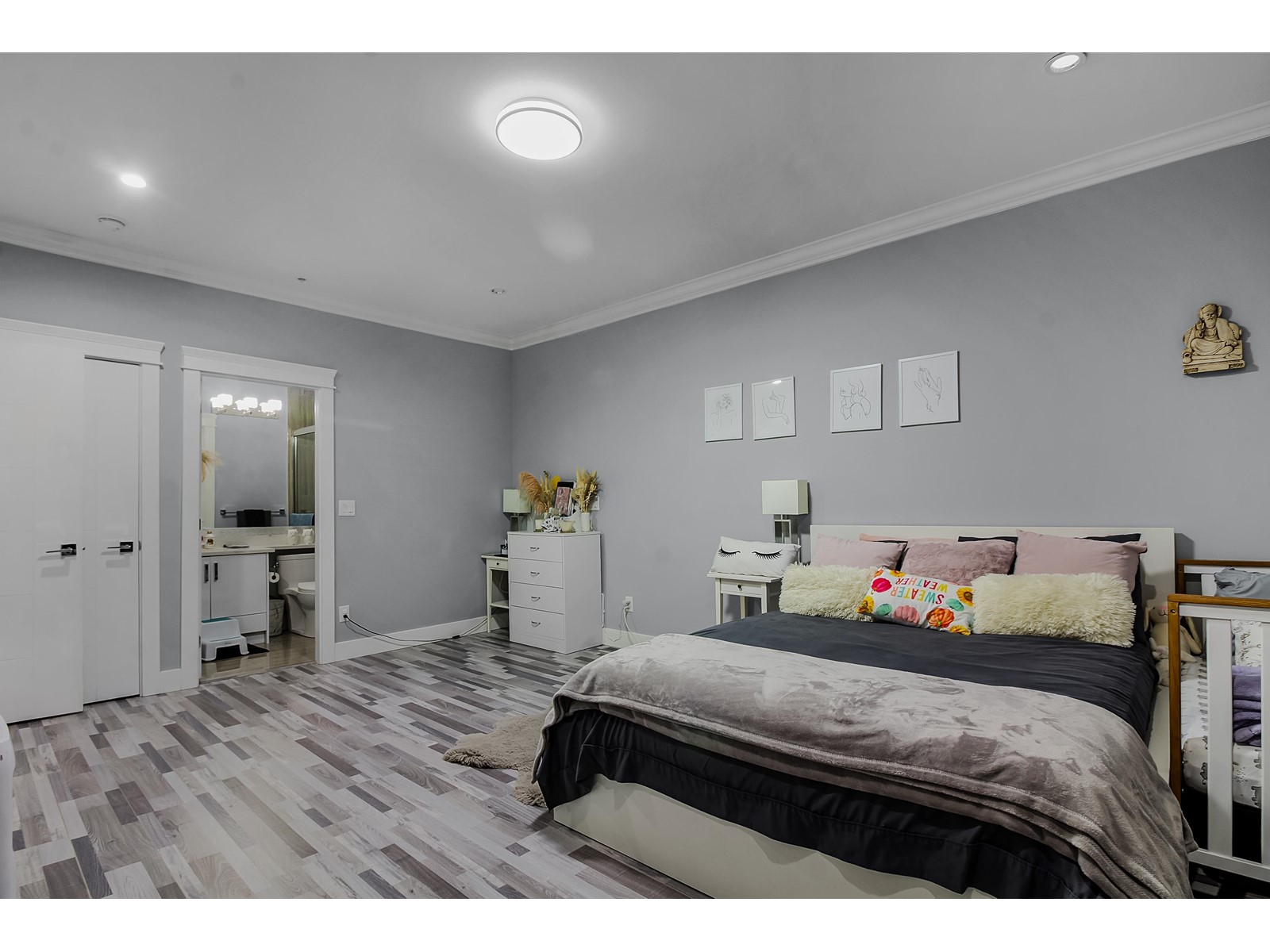 33945 Tooley Place, Mission, British Columbia  V2V 0G5 - Photo 26 - R2959950