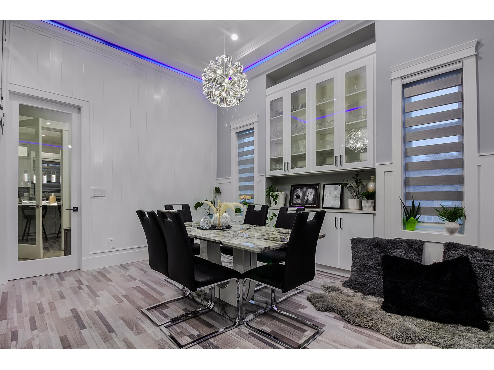 33945 Tooley Place, Mission, British Columbia  V2V 0G5 - Photo 7 - R2959950