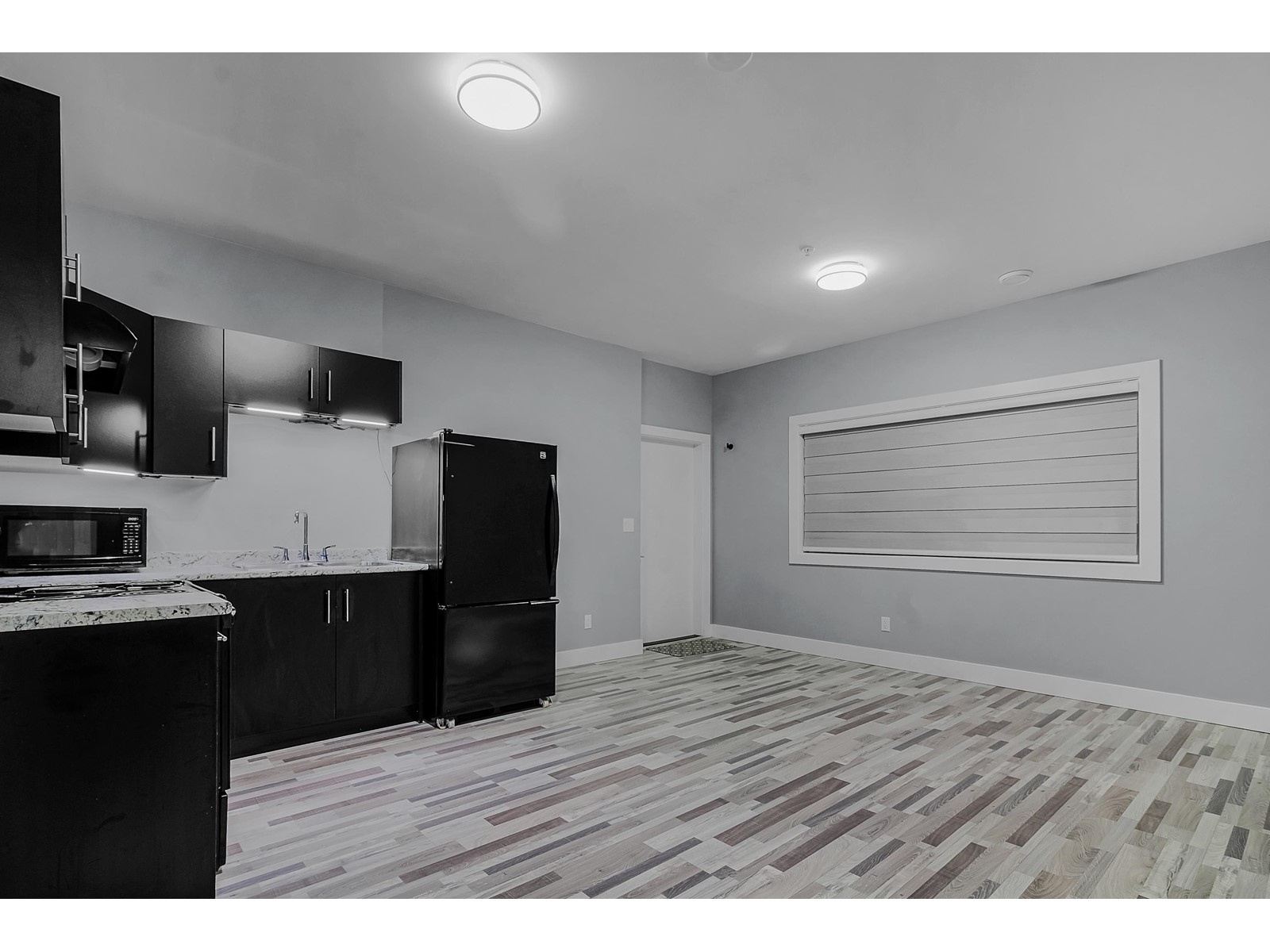 33945 Tooley Place, Mission, British Columbia  V2V 0G5 - Photo 34 - R2959950