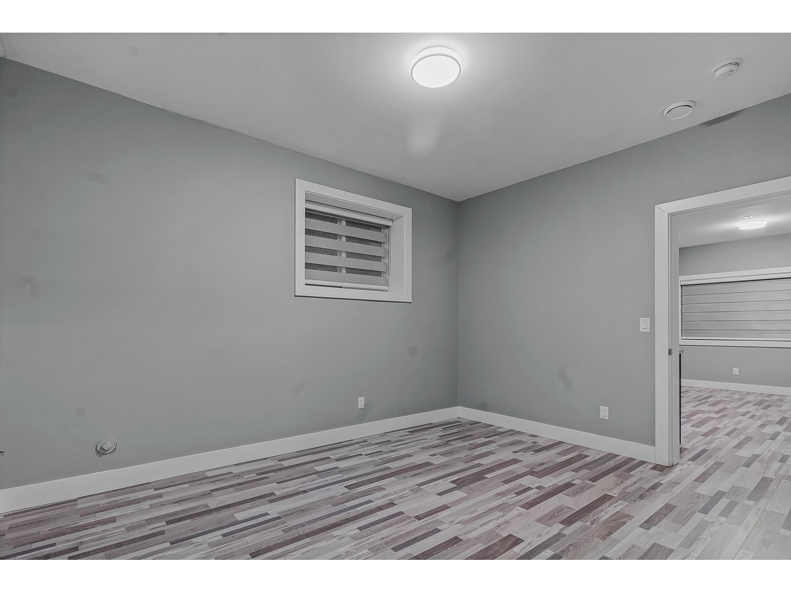 33945 Tooley Place, Mission, British Columbia  V2V 0G5 - Photo 37 - R2959950