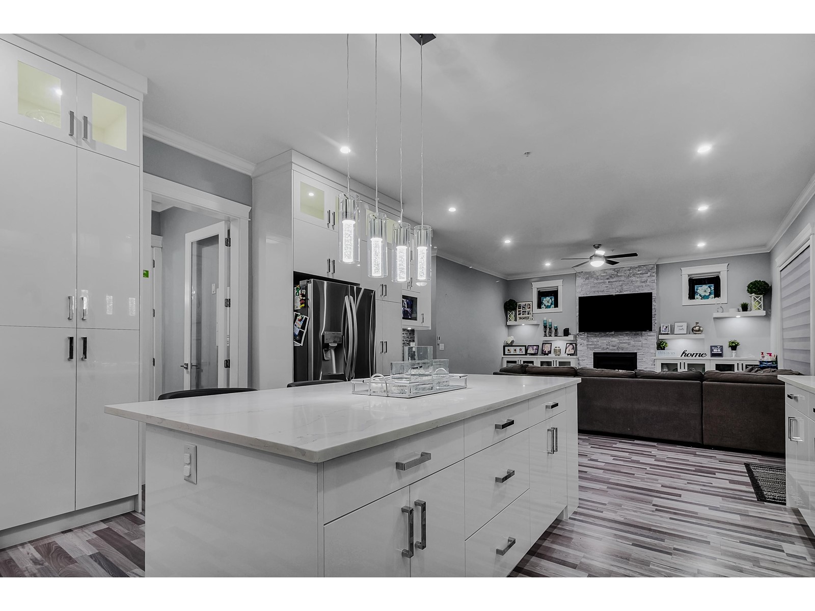 33945 Tooley Place, Mission, British Columbia  V2V 0G5 - Photo 15 - R2959950