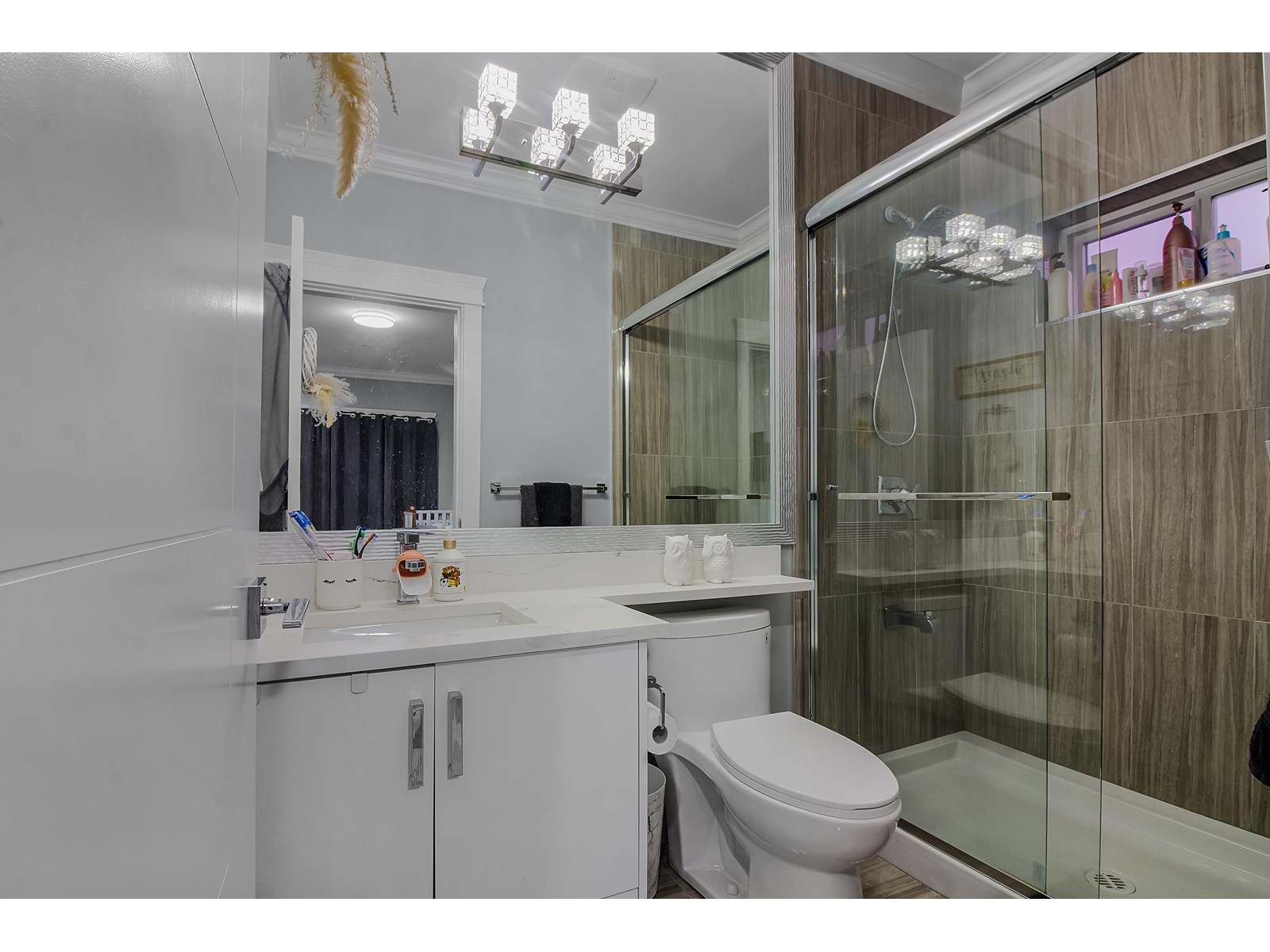 33945 Tooley Place, Mission, British Columbia  V2V 0G5 - Photo 27 - R2959950