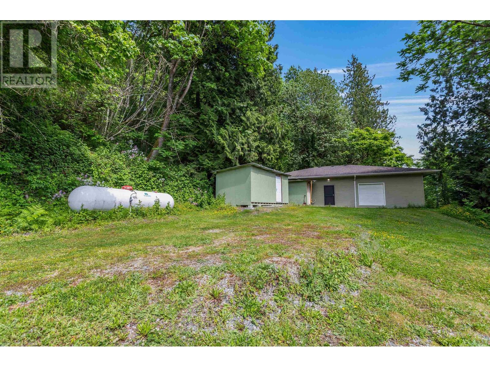 9370 263 Street, Maple Ridge, British Columbia  V2W 1K3 - Photo 8 - R2955343