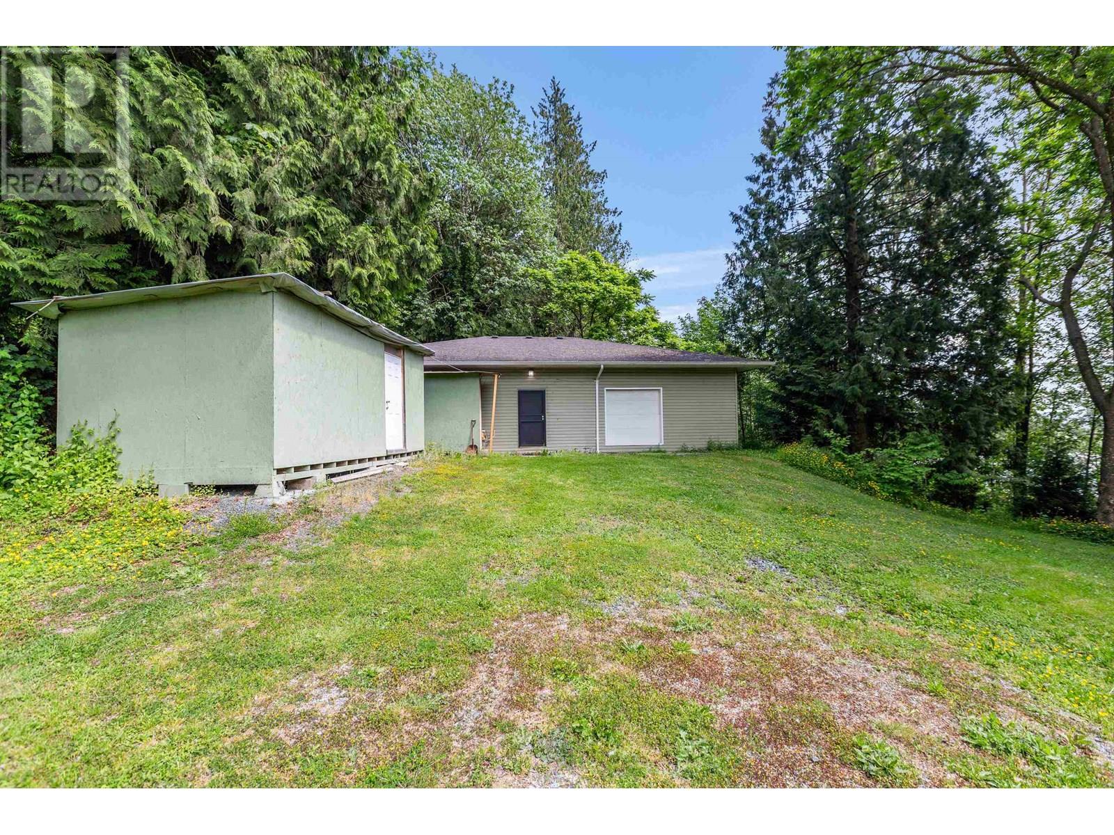 9370 263 Street, Maple Ridge, British Columbia  V2W 1K3 - Photo 9 - R2955343