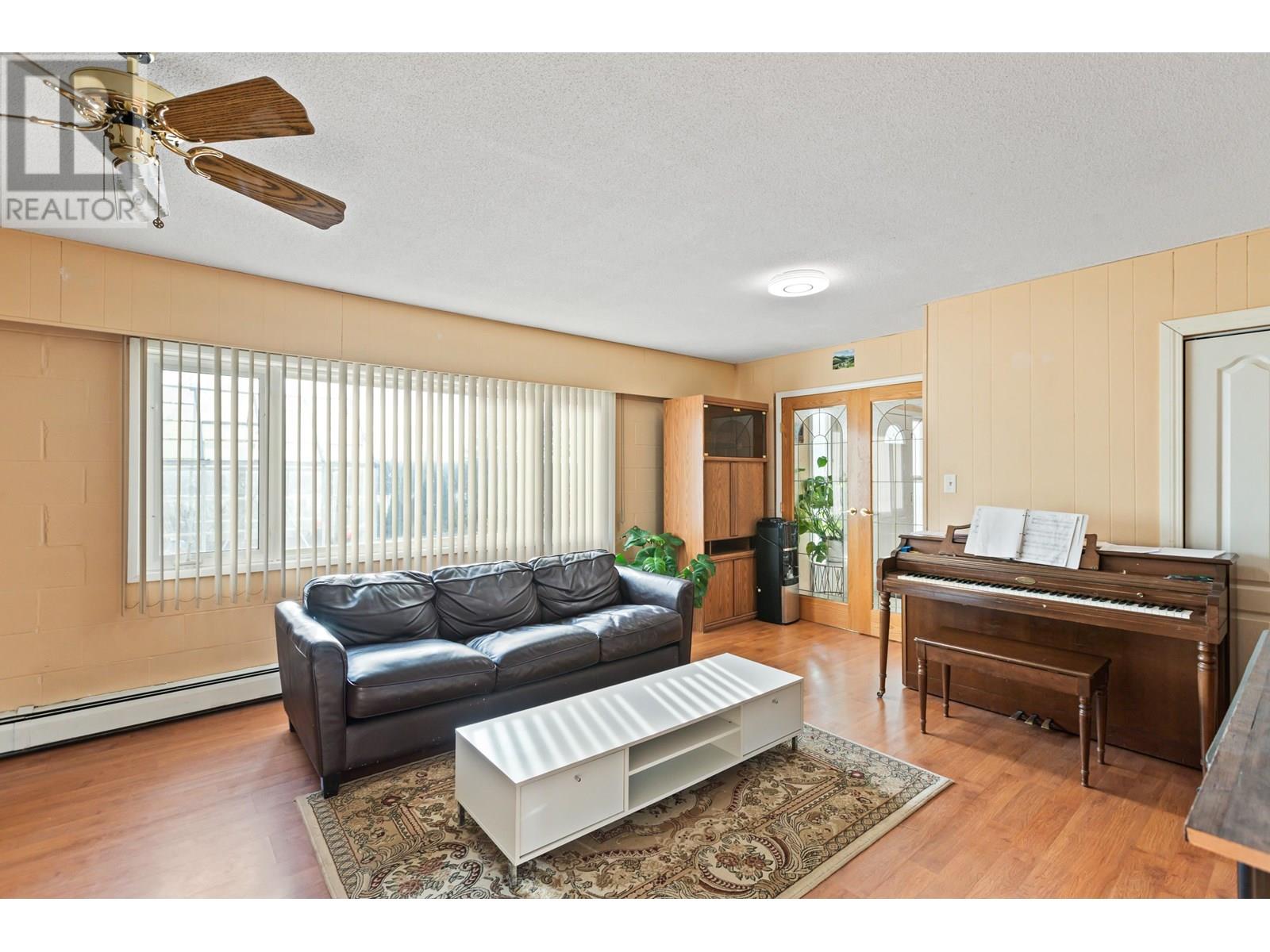 9370 263 Street, Maple Ridge, British Columbia  V2W 1K3 - Photo 34 - R2955343