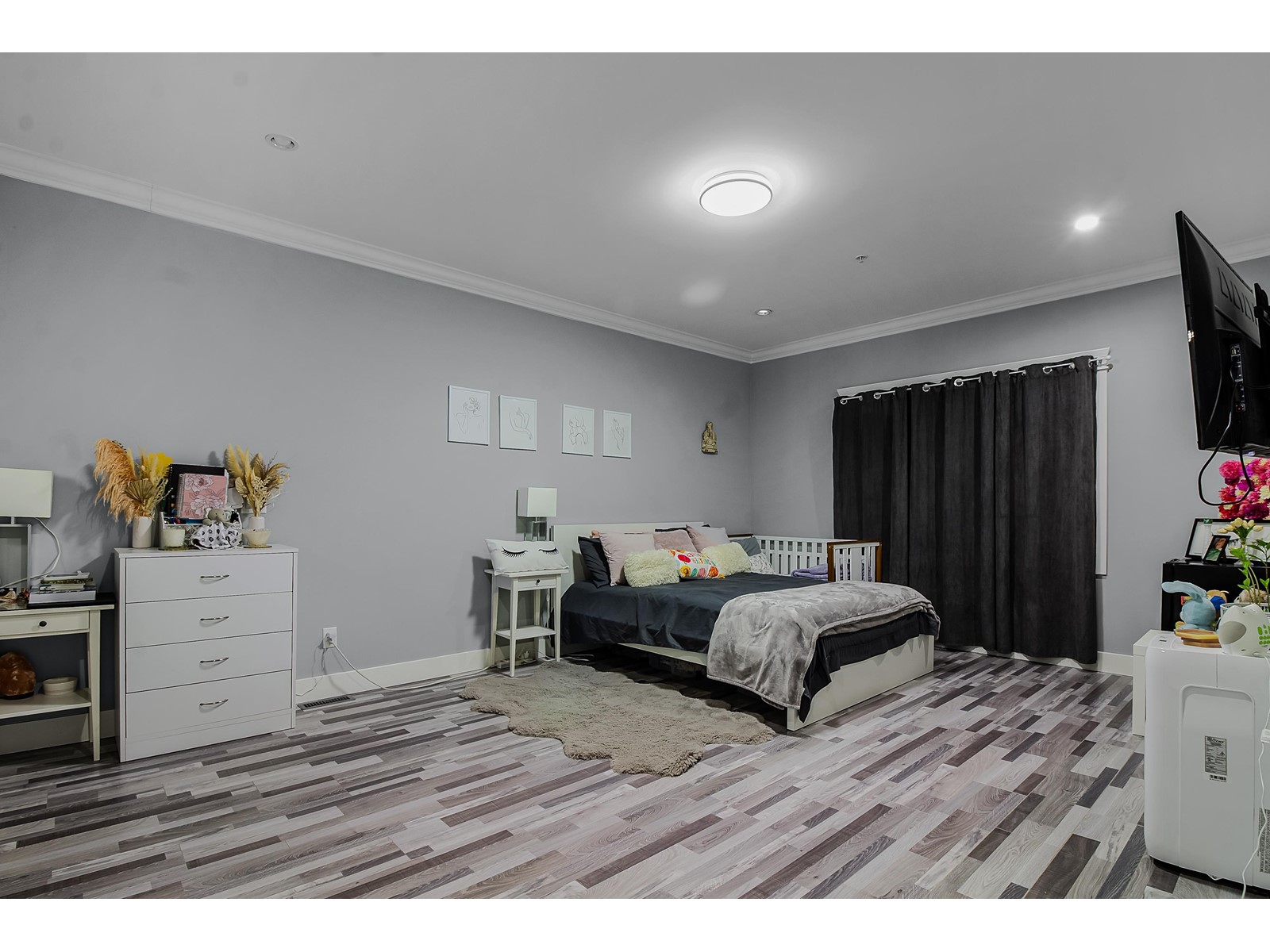 33945 Tooley Place, Mission, British Columbia  V2V 0G5 - Photo 25 - R2959950