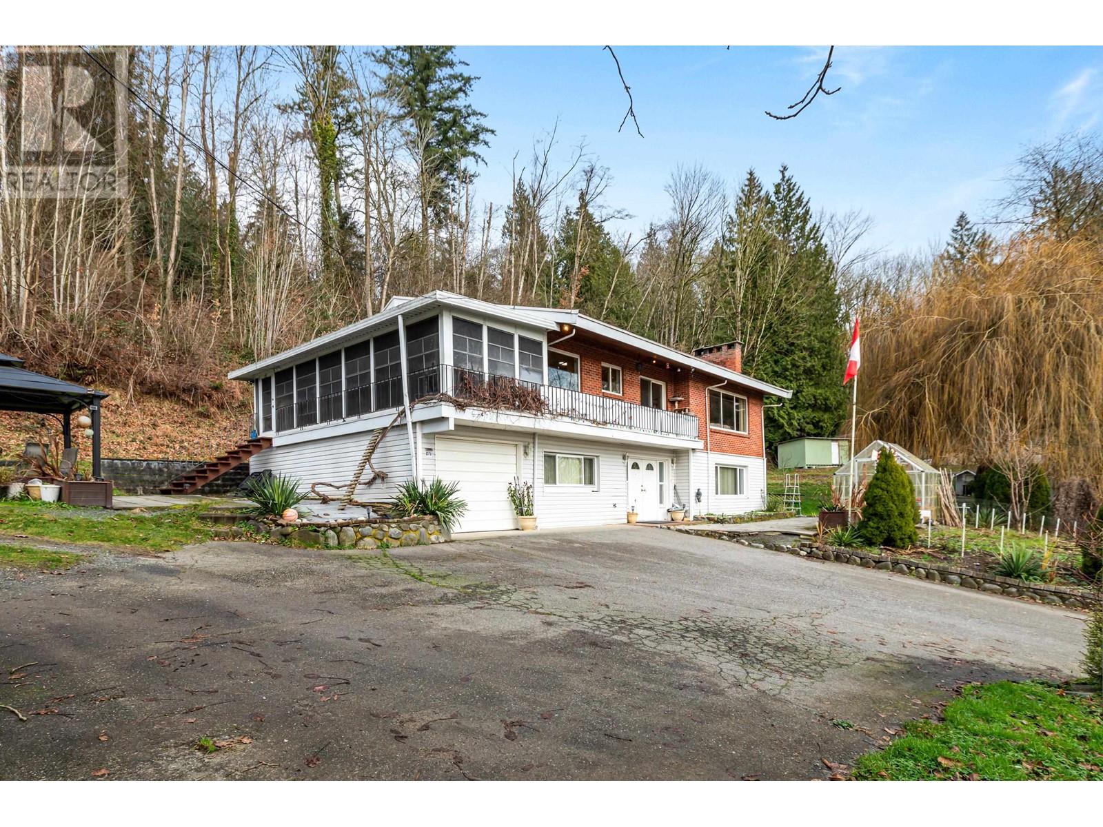 Property at 9370 263 STREET image 2