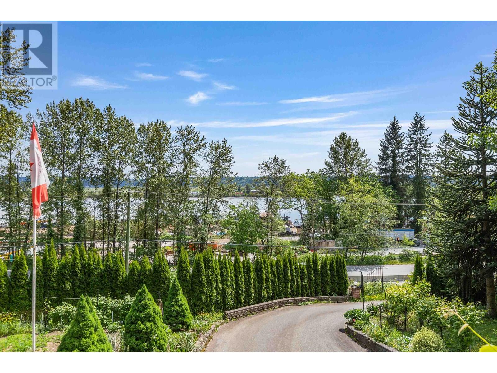 9370 263 Street, Maple Ridge, British Columbia  V2W 1K3 - Photo 16 - R2955343