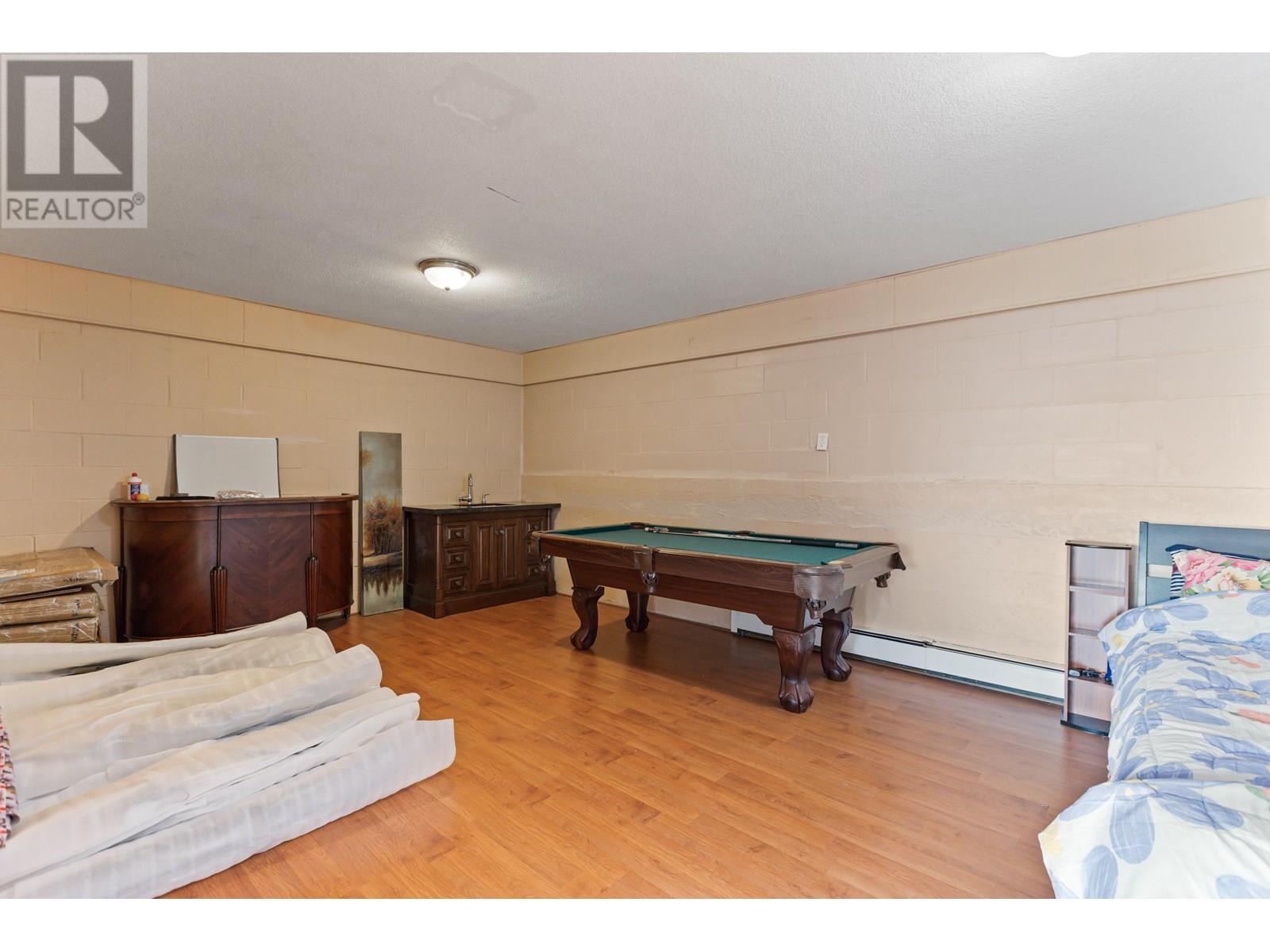9370 263 Street, Maple Ridge, British Columbia  V2W 1K3 - Photo 36 - R2955343
