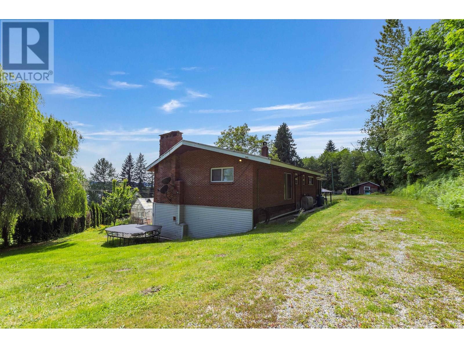 9370 263 Street, Maple Ridge, British Columbia  V2W 1K3 - Photo 7 - R2955343
