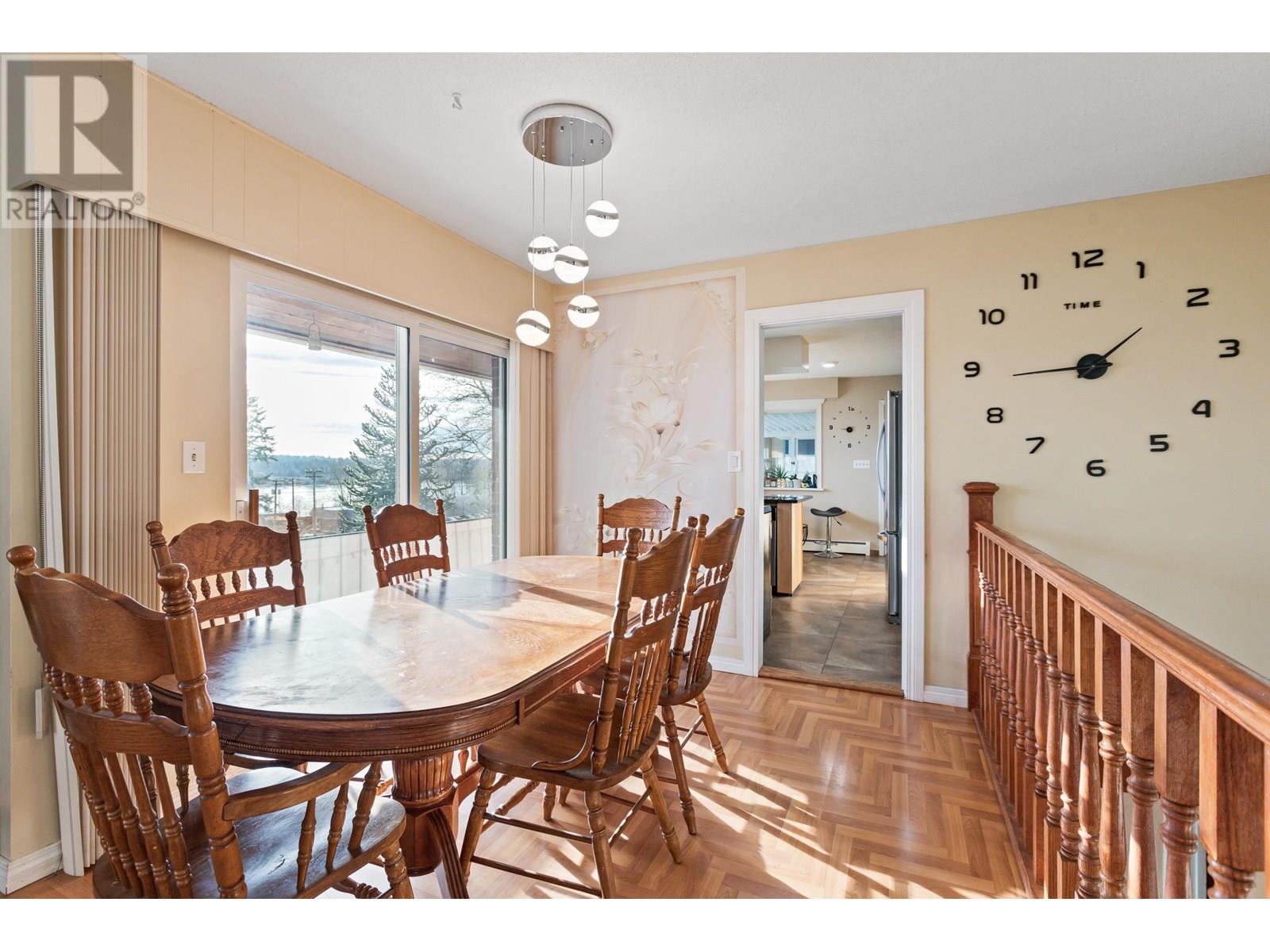 9370 263 Street, Maple Ridge, British Columbia  V2W 1K3 - Photo 24 - R2955343