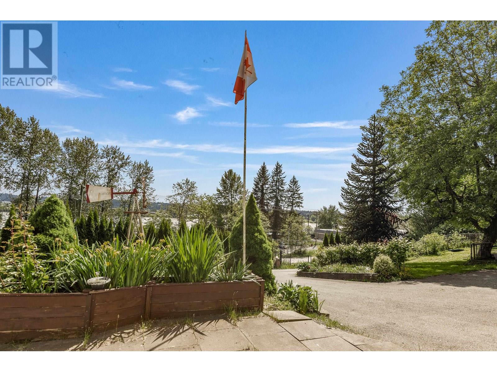 9370 263 Street, Maple Ridge, British Columbia  V2W 1K3 - Photo 15 - R2955343