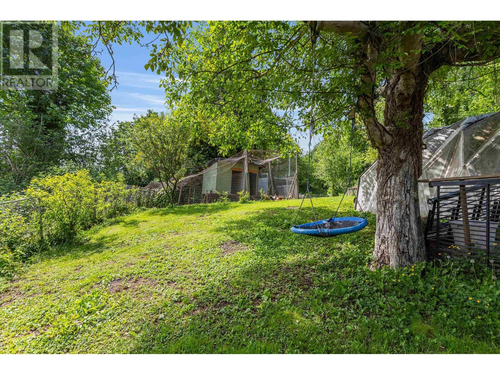 9370 263 Street, Maple Ridge, British Columbia  V2W 1K3 - Photo 11 - R2955343