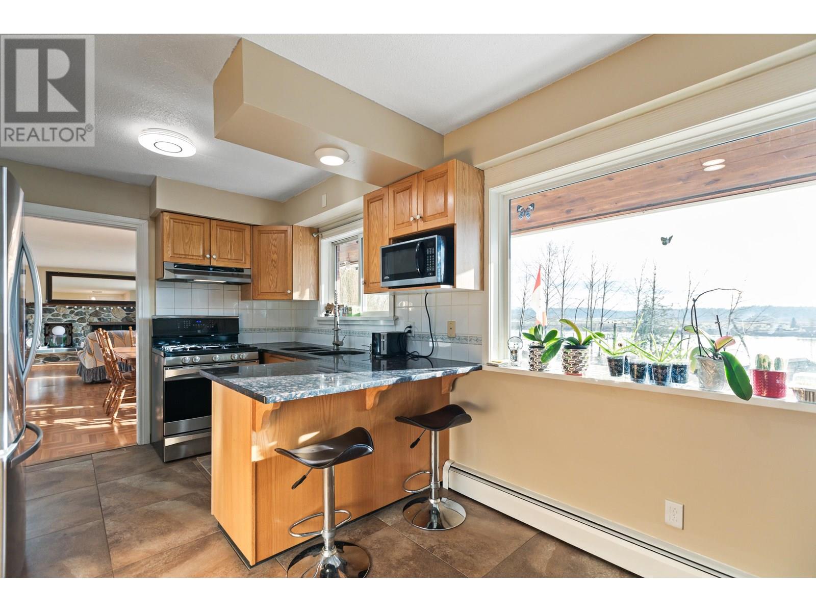 9370 263 Street, Maple Ridge, British Columbia  V2W 1K3 - Photo 26 - R2955343