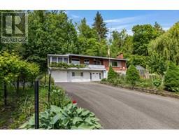 9370 263 STREET, Maple Ridge, British Columbia