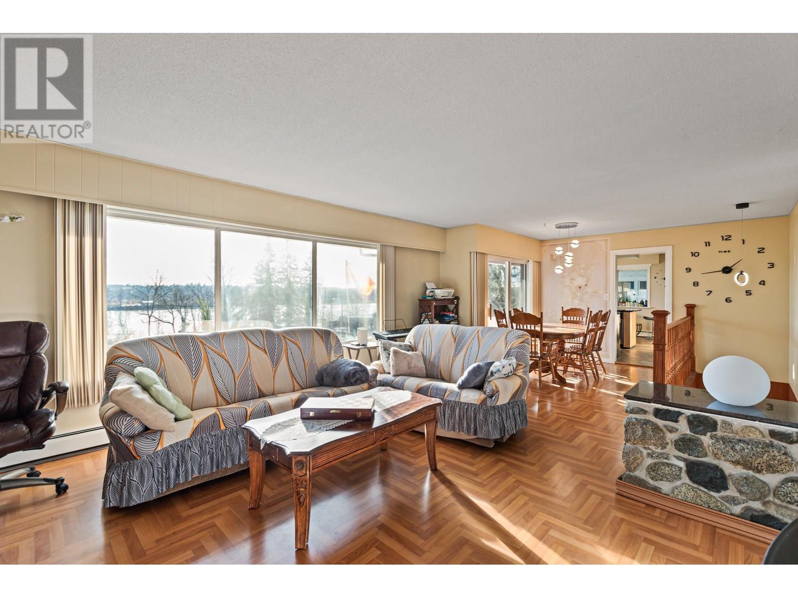 9370 263 Street, Maple Ridge, British Columbia  V2W 1K3 - Photo 19 - R2955343