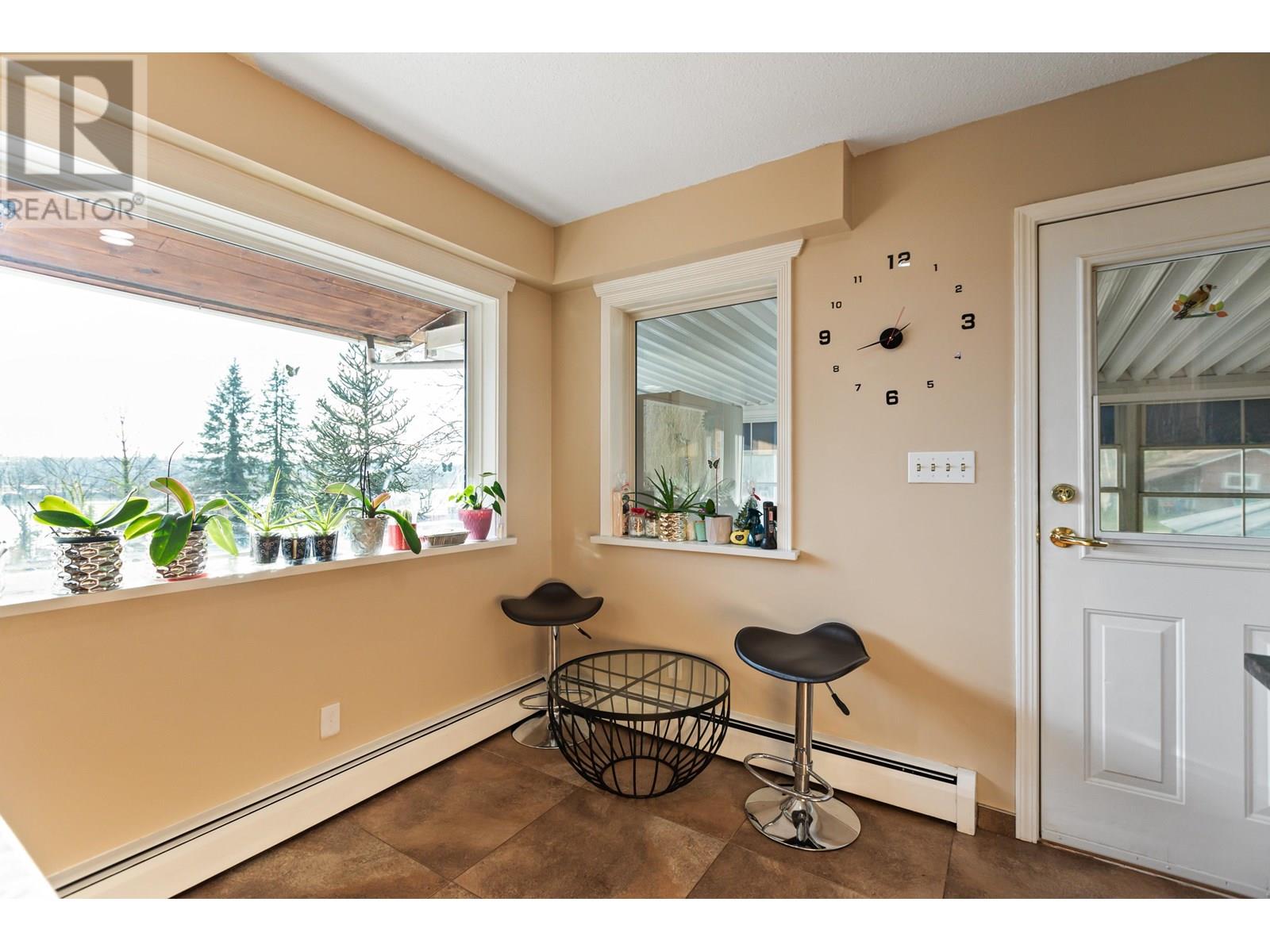 9370 263 Street, Maple Ridge, British Columbia  V2W 1K3 - Photo 27 - R2955343