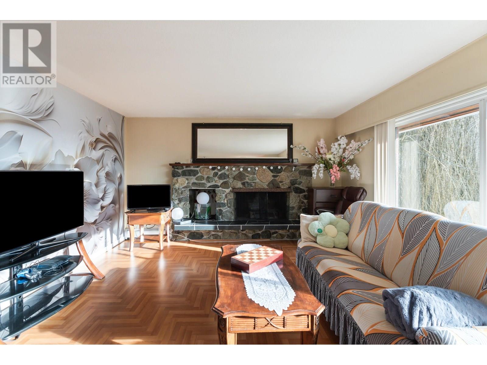 9370 263 Street, Maple Ridge, British Columbia  V2W 1K3 - Photo 21 - R2955343