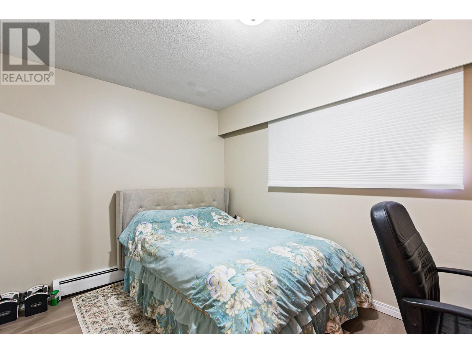 9370 263 Street, Maple Ridge, British Columbia  V2W 1K3 - Photo 32 - R2955343
