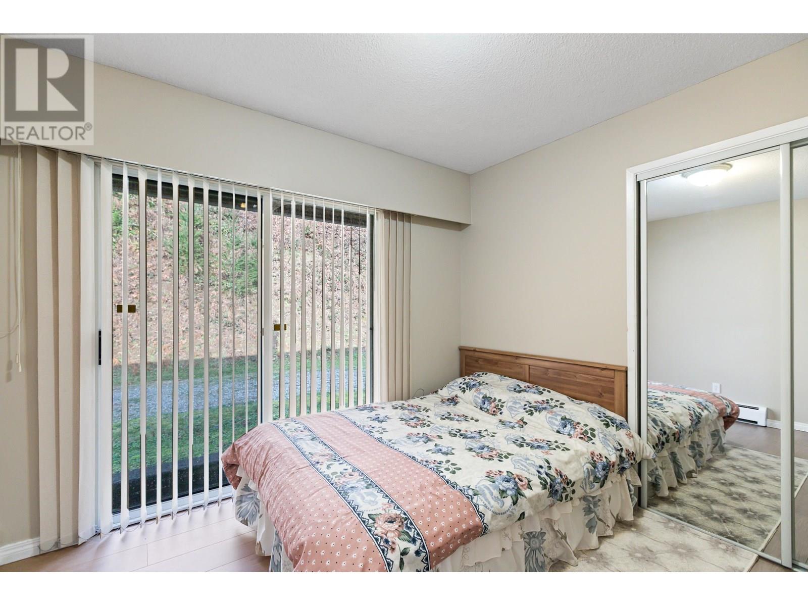 9370 263 Street, Maple Ridge, British Columbia  V2W 1K3 - Photo 31 - R2955343