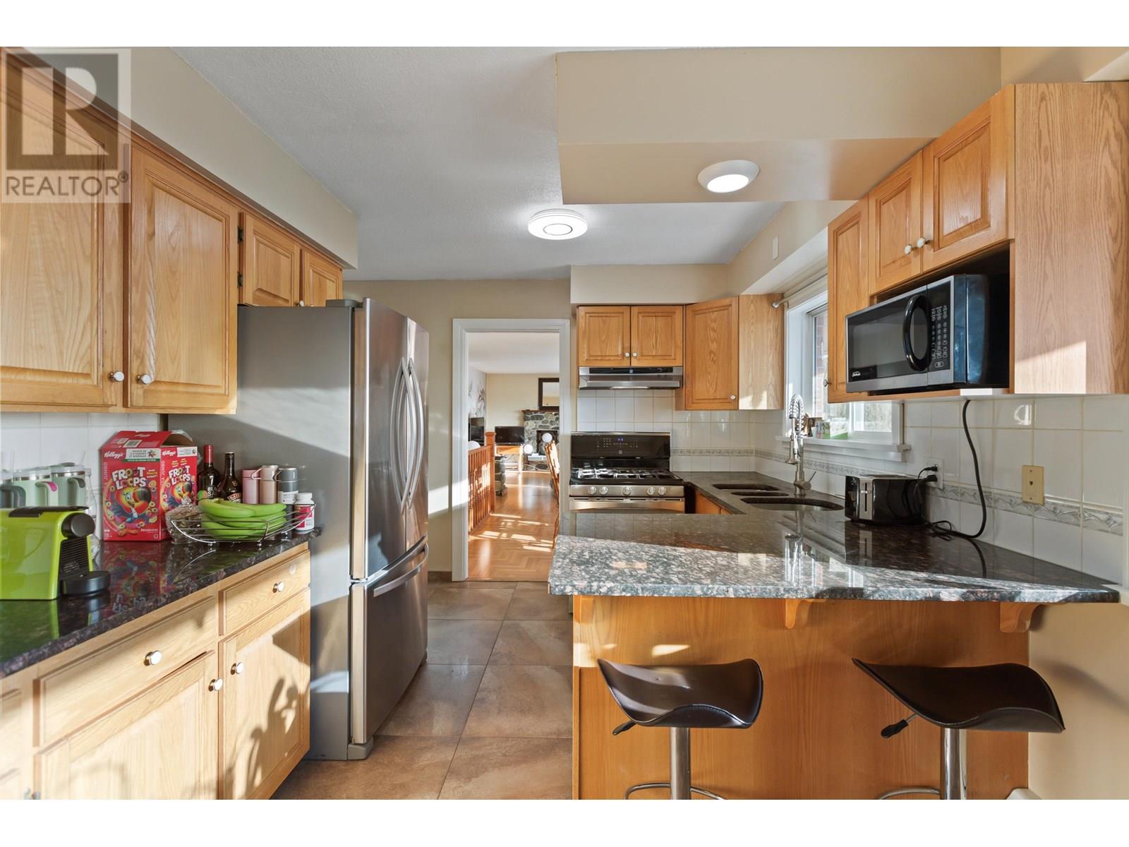9370 263 Street, Maple Ridge, British Columbia  V2W 1K3 - Photo 25 - R2955343