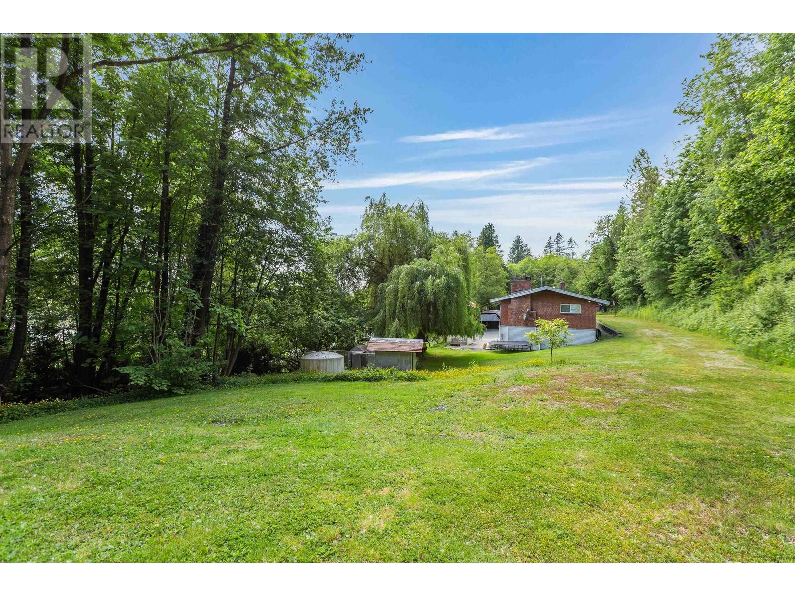 9370 263 Street, Maple Ridge, British Columbia  V2W 1K3 - Photo 10 - R2955343