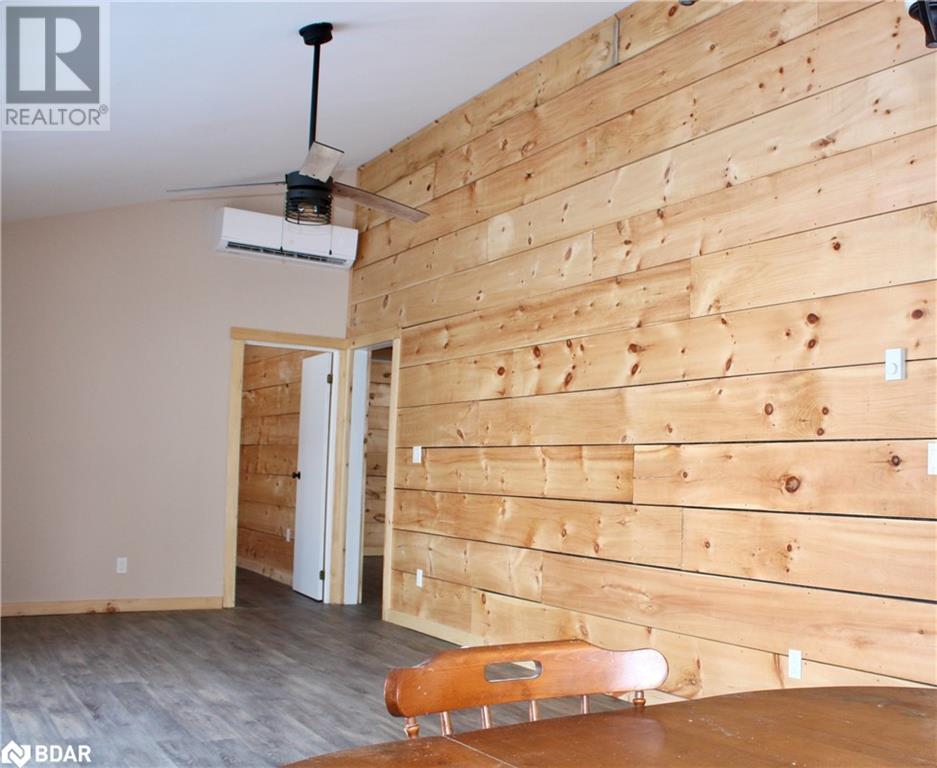 53 Long Island, Bailieboro, Ontario  K0L 1B0 - Photo 10 - 40693664