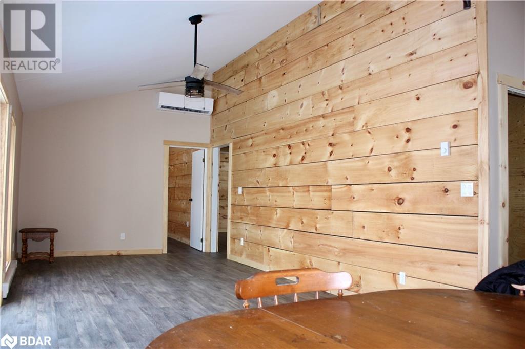 53 Long Island, Bailieboro, Ontario  K0L 1B0 - Photo 11 - 40693664