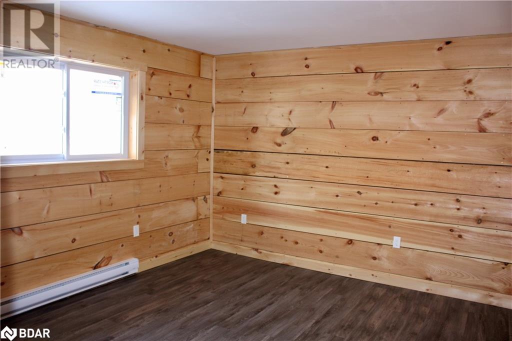 53 Long Island, Bailieboro, Ontario  K0L 1B0 - Photo 13 - 40693664