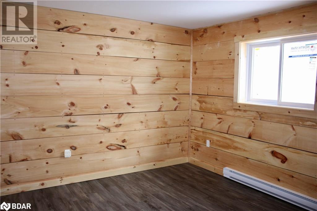 53 Long Island, Bailieboro, Ontario  K0L 1B0 - Photo 14 - 40693664