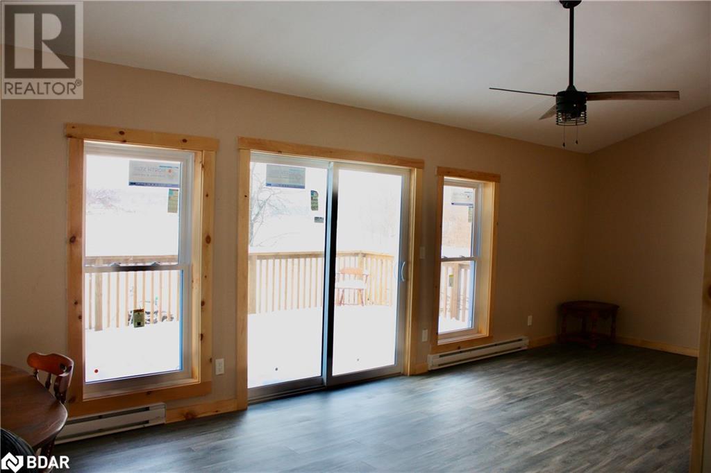 53 Long Island, Bailieboro, Ontario  K0L 1B0 - Photo 16 - 40693664
