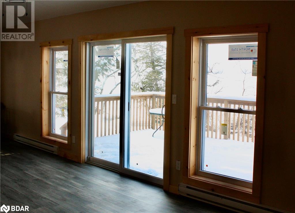 53 Long Island, Bailieboro, Ontario  K0L 1B0 - Photo 17 - 40693664
