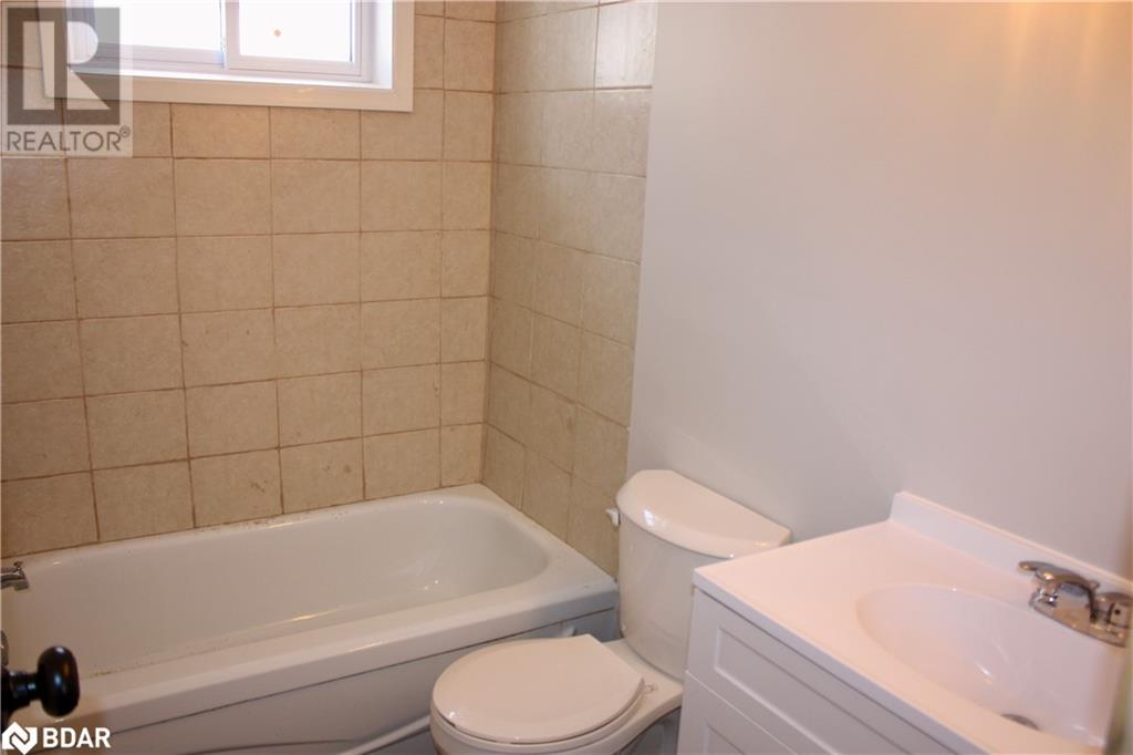 53 Long Island, Bailieboro, Ontario  K0L 1B0 - Photo 18 - 40693664