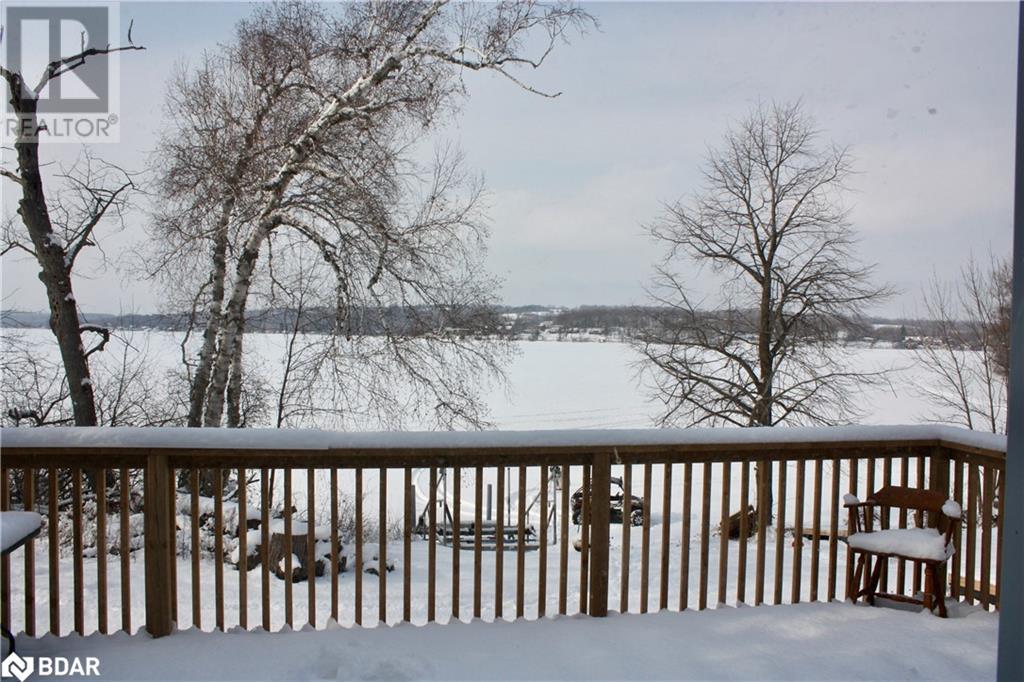53 Long Island, Bailieboro, Ontario  K0L 1B0 - Photo 2 - 40693664