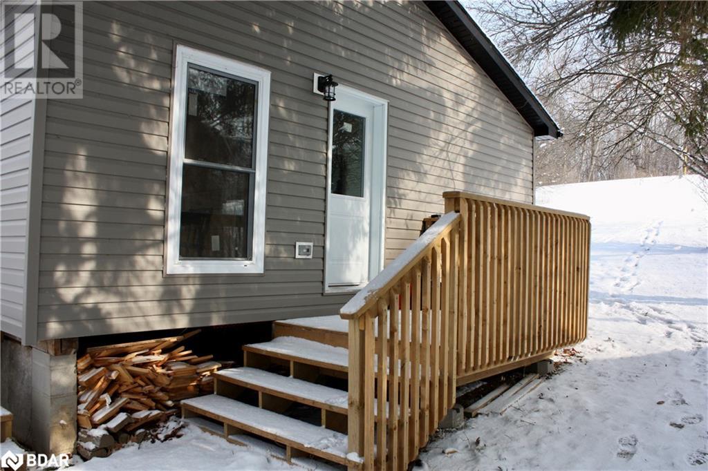 53 Long Island, Bailieboro, Ontario  K0L 1B0 - Photo 20 - 40693664