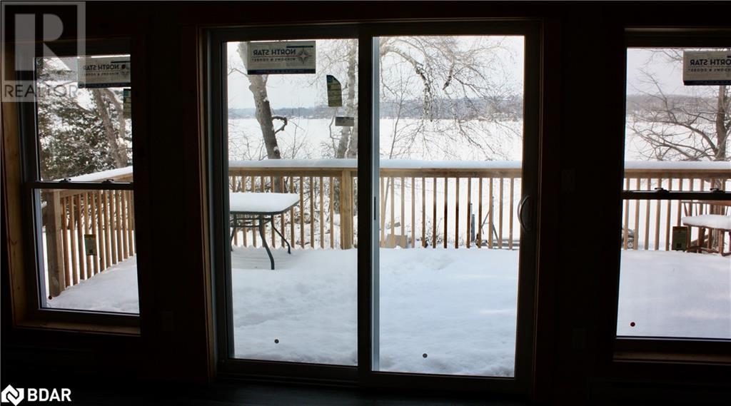 53 Long Island, Bailieboro, Ontario  K0L 1B0 - Photo 21 - 40693664