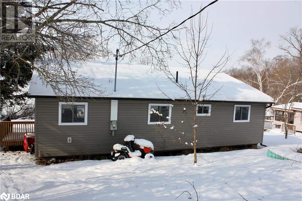53 Long Island, Bailieboro, Ontario  K0L 1B0 - Photo 23 - 40693664