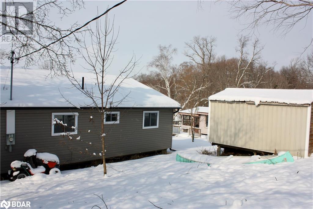 53 Long Island, Bailieboro, Ontario  K0L 1B0 - Photo 24 - 40693664