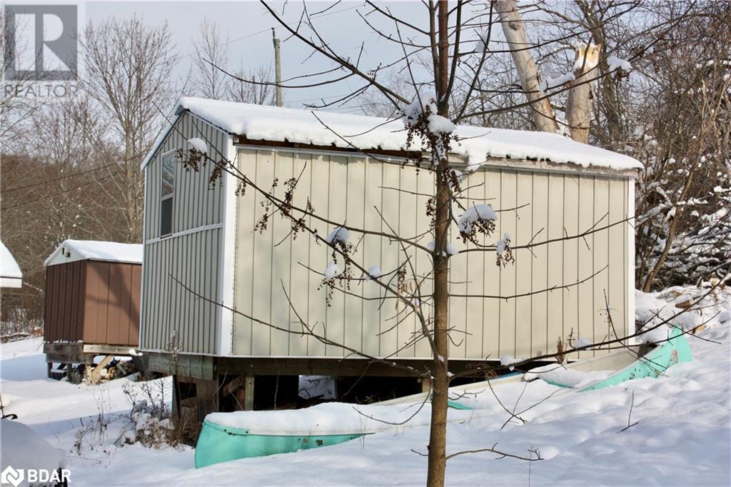 53 Long Island, Bailieboro, Ontario  K0L 1B0 - Photo 25 - 40693664