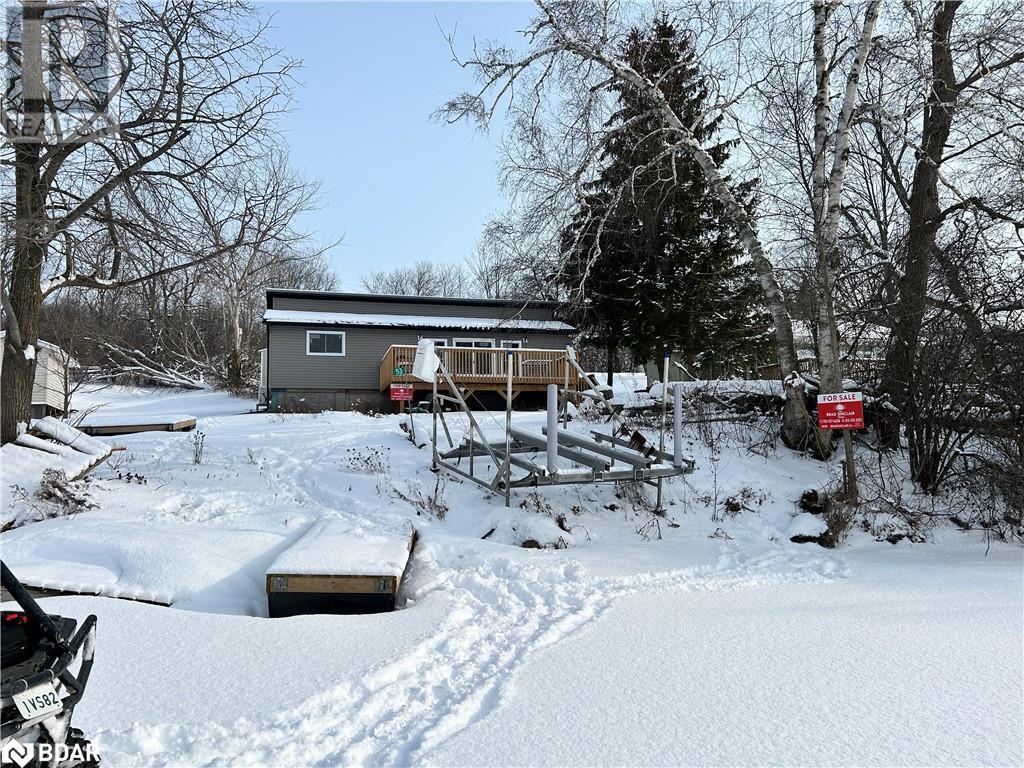 53 Long Island, Bailieboro, Ontario  K0L 1B0 - Photo 27 - 40693664