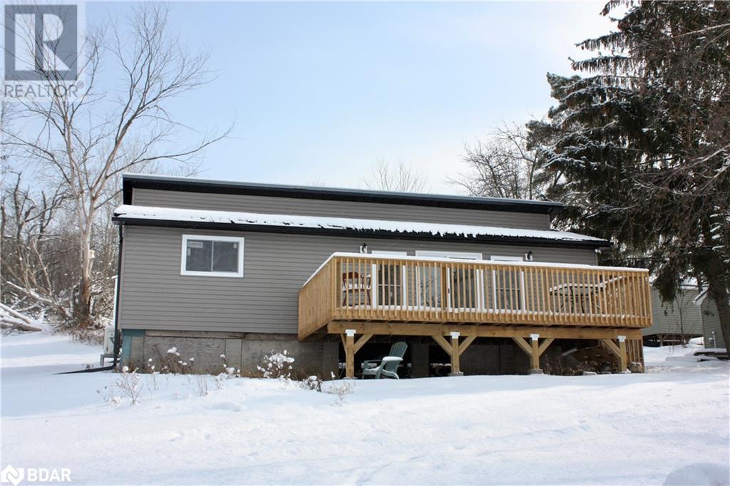 53 Long Island, Bailieboro, Ontario  K0L 1B0 - Photo 28 - 40693664