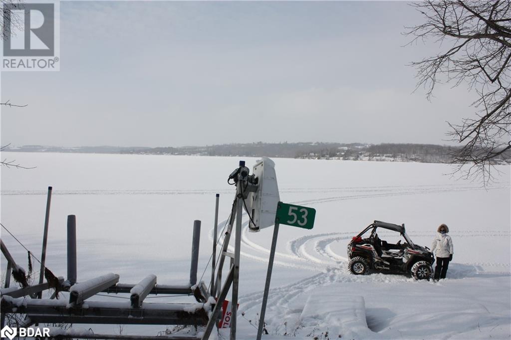 53 Long Island, Bailieboro, Ontario  K0L 1B0 - Photo 29 - 40693664