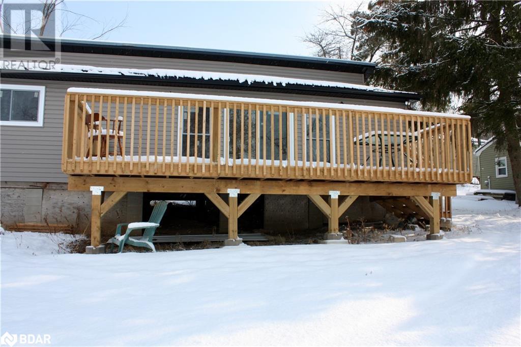 53 Long Island, Bailieboro, Ontario  K0L 1B0 - Photo 30 - 40693664