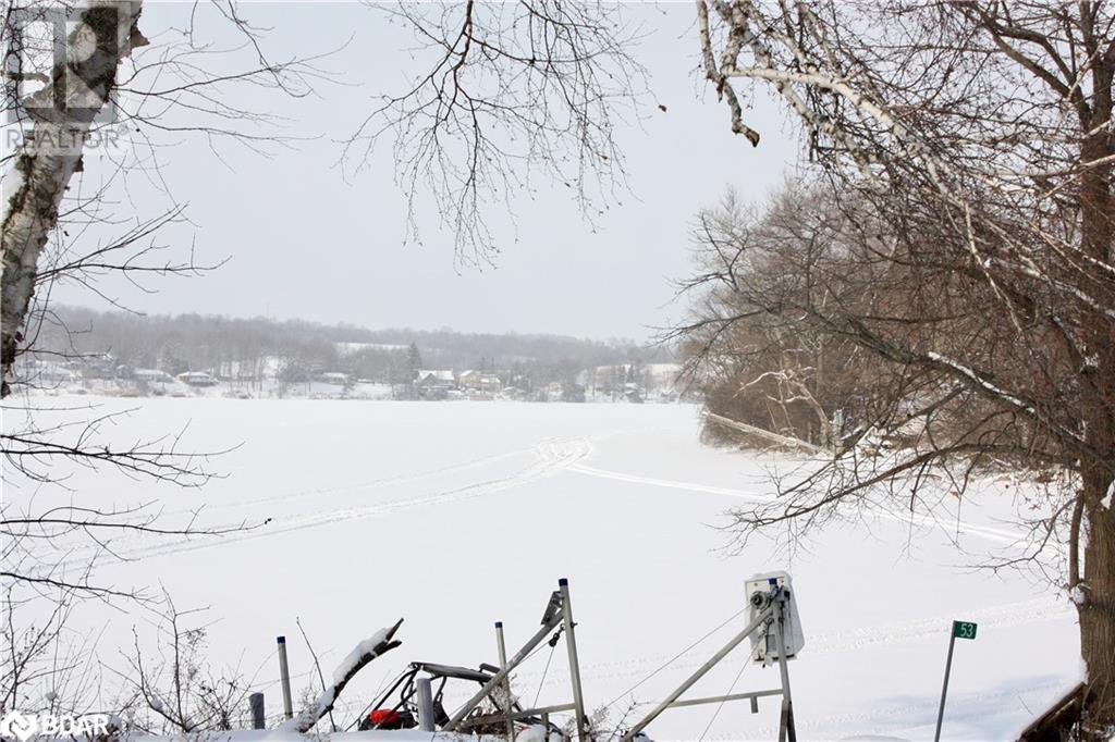 53 Long Island, Bailieboro, Ontario  K0L 1B0 - Photo 31 - 40693664