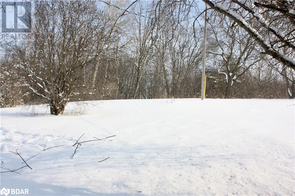 53 Long Island, Bailieboro, Ontario  K0L 1B0 - Photo 32 - 40693664