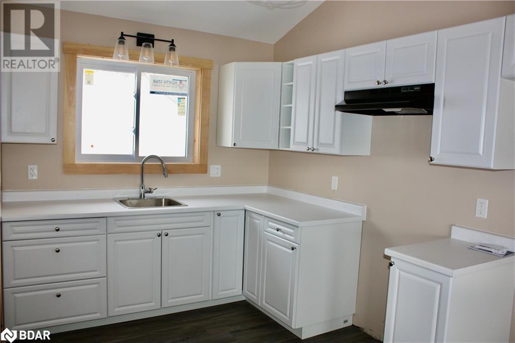 53 Long Island, Bailieboro, Ontario  K0L 1B0 - Photo 4 - 40693664