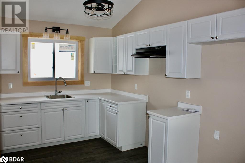 53 Long Island, Bailieboro, Ontario  K0L 1B0 - Photo 5 - 40693664
