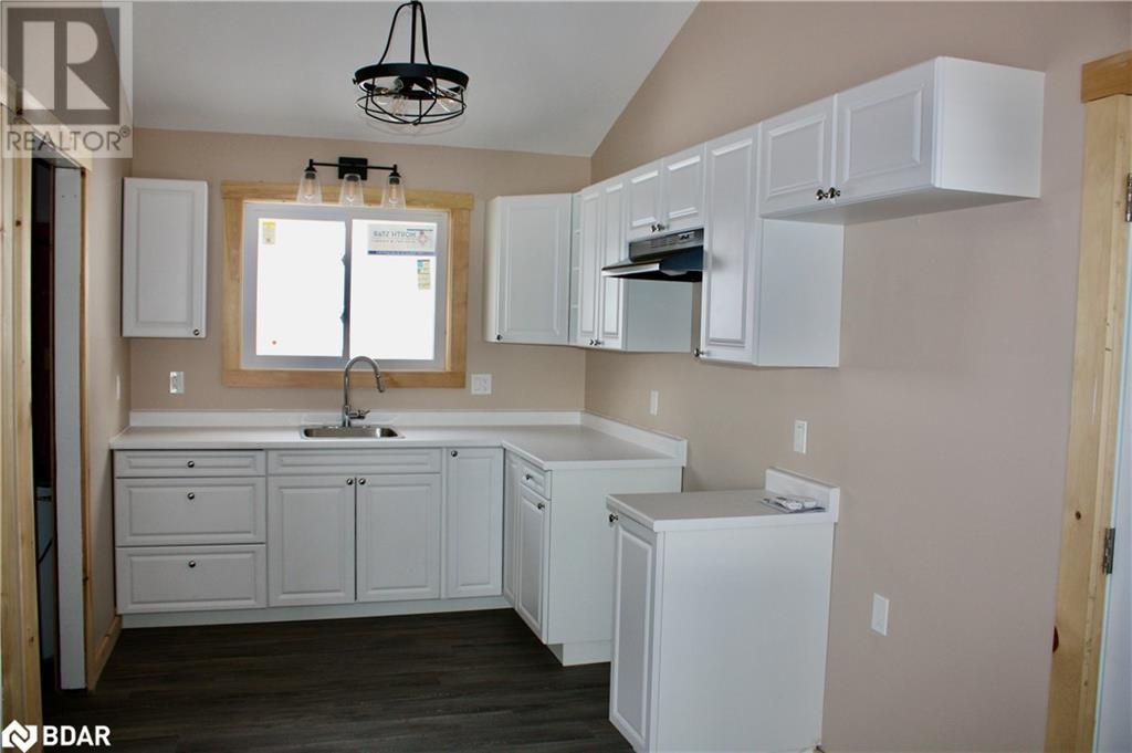 53 Long Island, Bailieboro, Ontario  K0L 1B0 - Photo 6 - 40693664