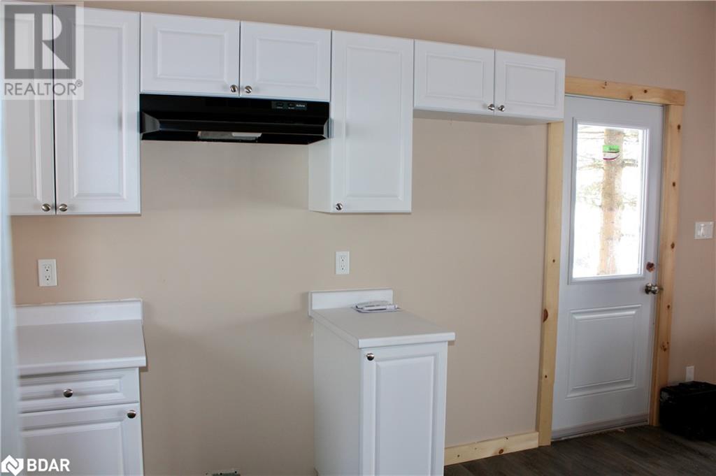 53 Long Island, Bailieboro, Ontario  K0L 1B0 - Photo 7 - 40693664